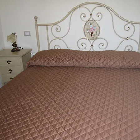 Casa Rastia *