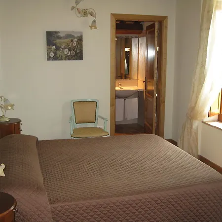 Casa Rastia
