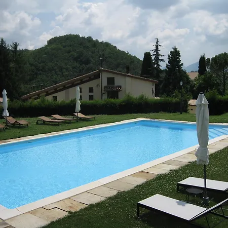 Casa Rastia