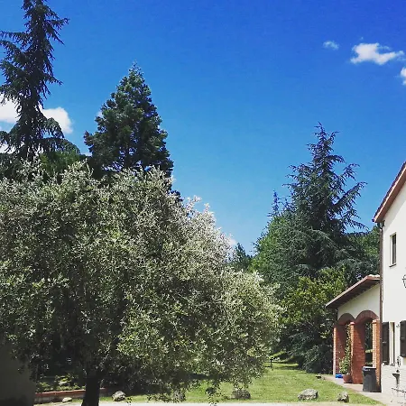 Casa Rastia